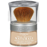 L’Oreal Paris True Match Gentle Mineral Makeup