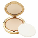 Milani Even Touch Powder Foundation