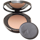 Boots No7 Perfect Light Pressed Powder