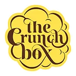 The Crunch Box