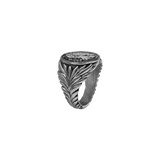 Marcus Aurelius Ring - Ancient Silver