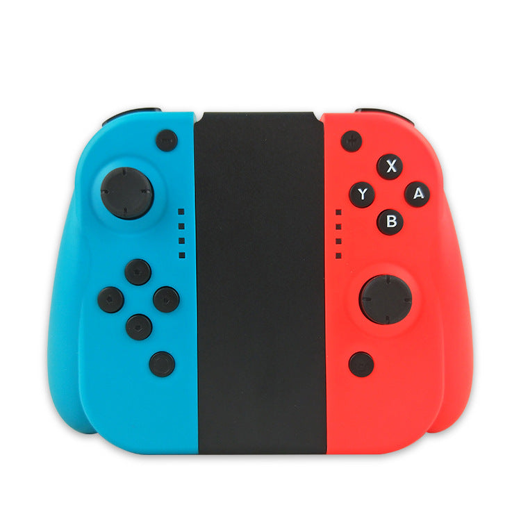 Joy Con (L/R) Pair Pro Controller for Compatible with – Althemax