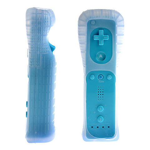 wii remote cover