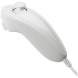 wii motion plus silicone sleeve