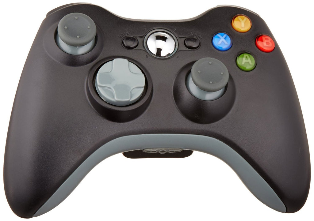 Xbox 360 Controller. Xbox 360 Wireless. Черный джойстик Xbox 360. Xbox 360 Wireless Controller for Windows. Включить джойстик 360