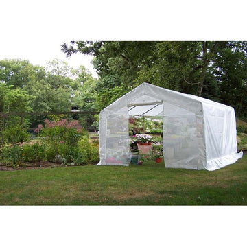 Greenhouses dropshipping Products