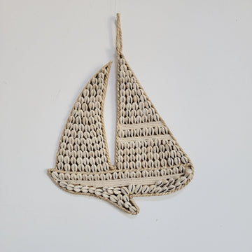 Yachts dropshipping Products