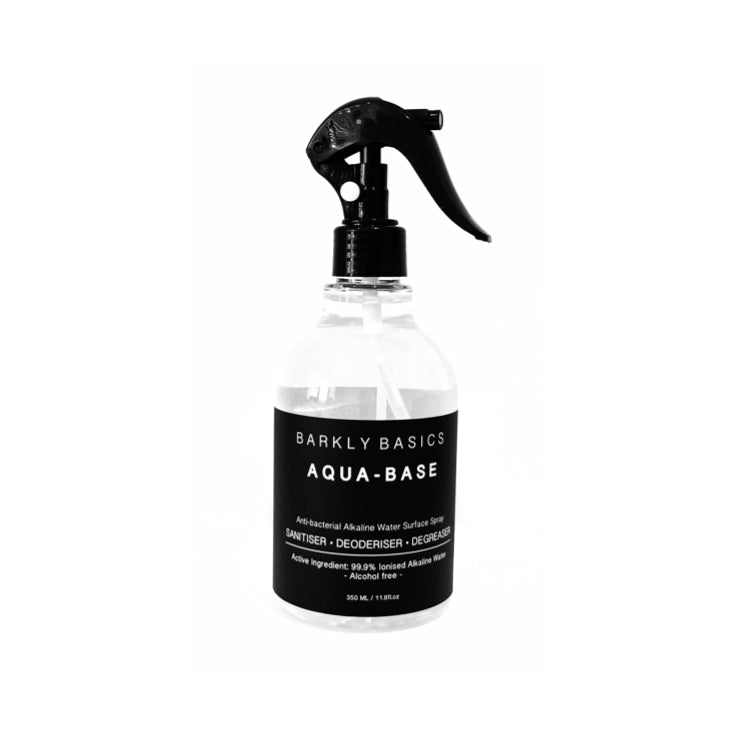 Aqua base 3. Biolab Sanitizing Spray инструкция.