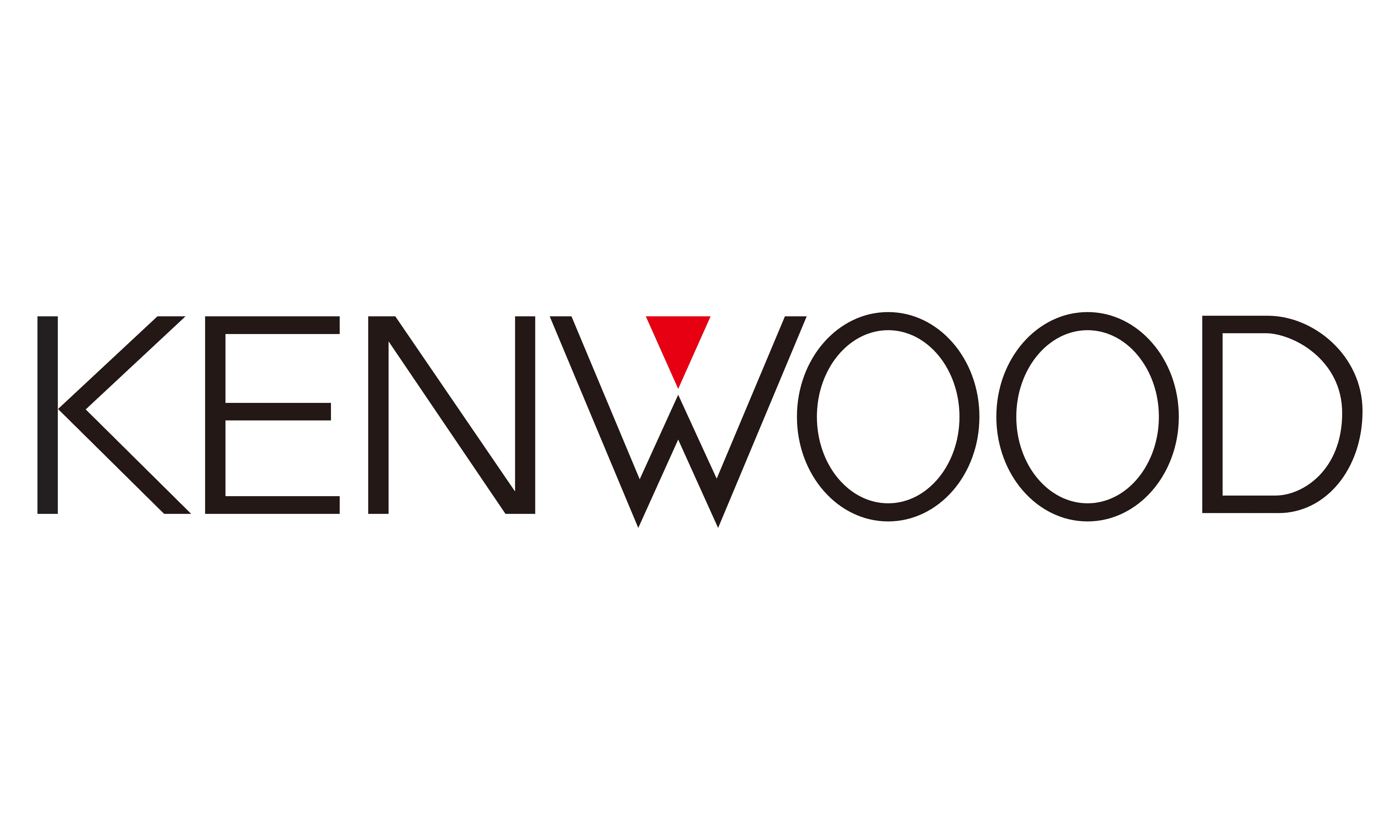 kenwood