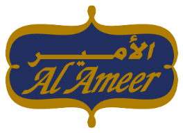 alameer