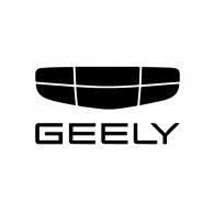 geely