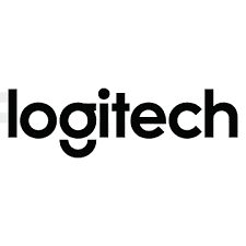 logitech