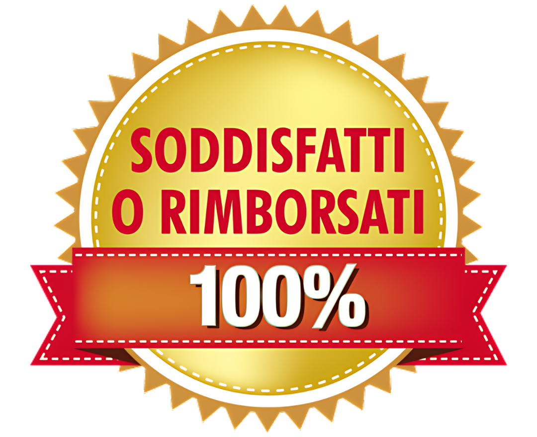 Descrizione della foto