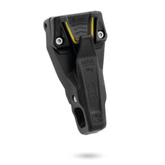 Petzl Interfast Harness Connection Accessory