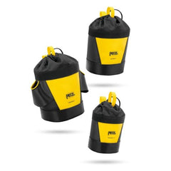 Petzl Toolbag Tool Pouches