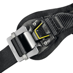 Petzl Astro European Leg Buckle