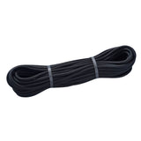 Skylotec Ultrastatic 11mm Static Rope (BLACK)