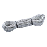 Skylotec Ultrastatic 11mm Static Rope (WHITE)