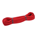 Skylotec Ultrastatic 11mm Static Rope (RED)