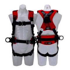 3M Protecta X All Purpose Harness