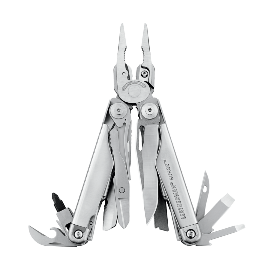 pliers  Reviews on