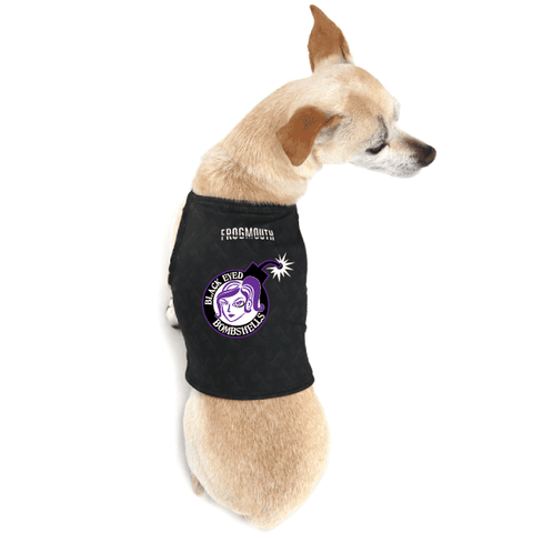 sacramento kings dog jersey