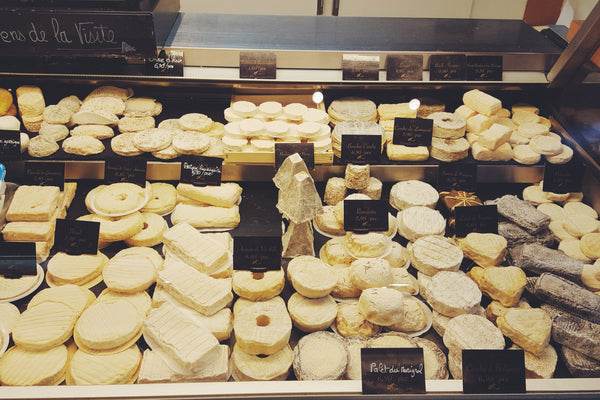 all-the-cheese-victor-hugo-market