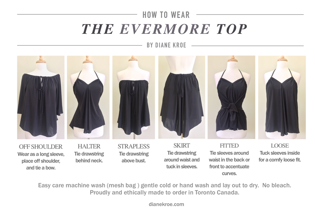 evermore-top-ways-to-wear