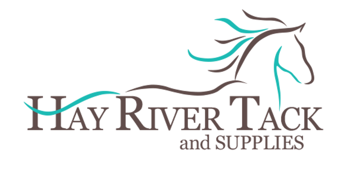 Hay River Tack and Supplies