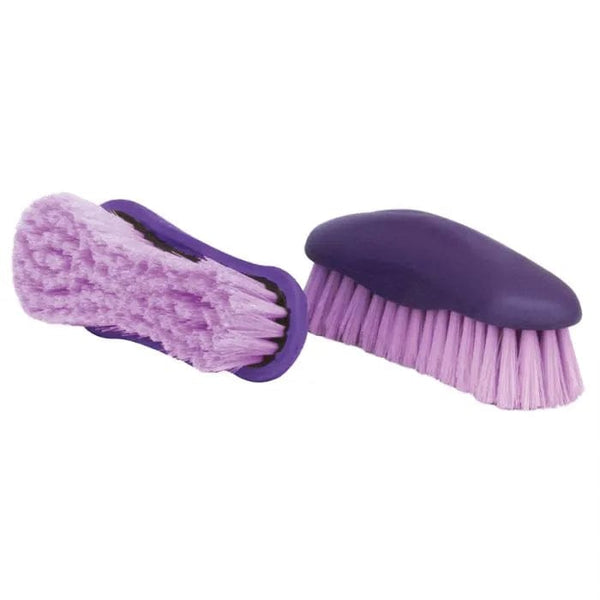 https://cdn.shopify.com/s/files/1/0874/3172/products/reinsman-reinsman-soft-grip-stiff-dandy-brush-29327503687779_600x.jpg?v=1657071499