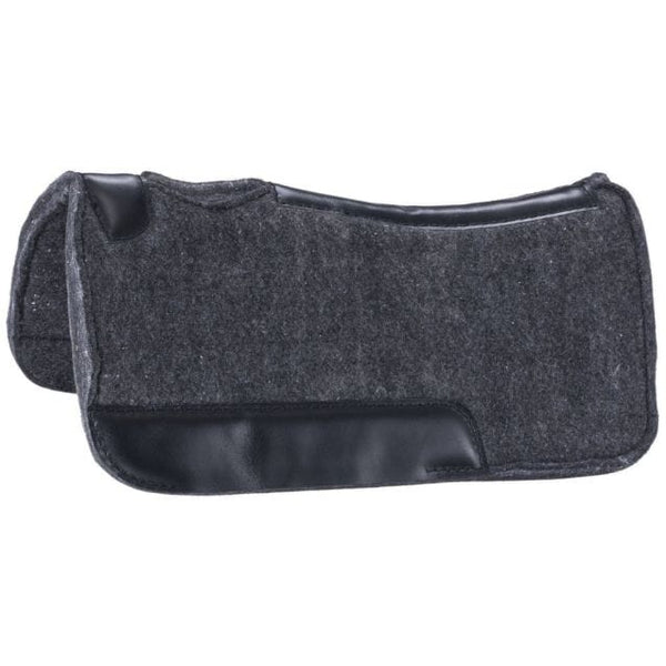 Tough 1 Western Shim Saddle Pad