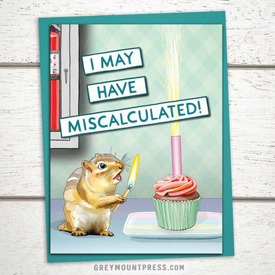 funny happy birthday cards for friends