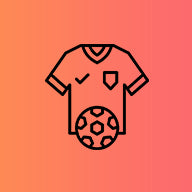 Icon_Team_3b6ce8b6-2d62-4bfb-9dce-3af11e38b71b