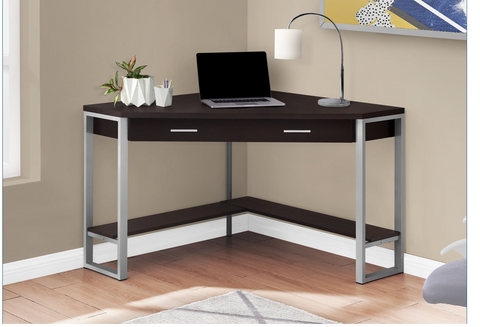 BUREAU D ORDINATEUR