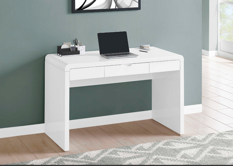 Bureau d ordinateur