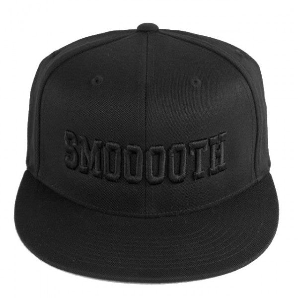 SMOOOOTH CLOTHING – Smooooth clothing