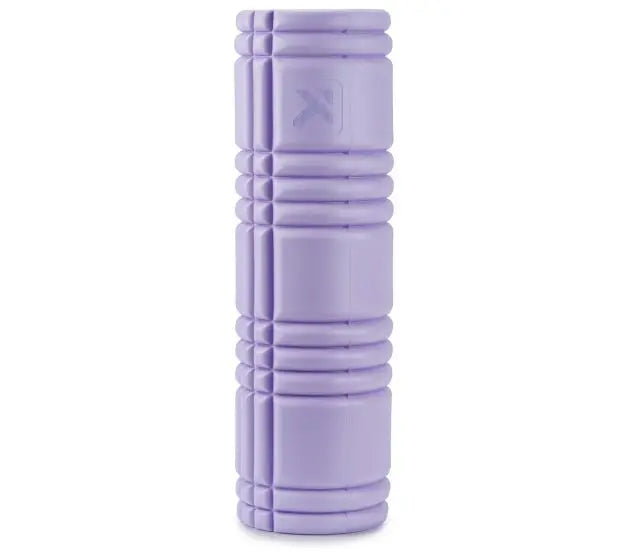 TriggerPoint Core Foam Roller