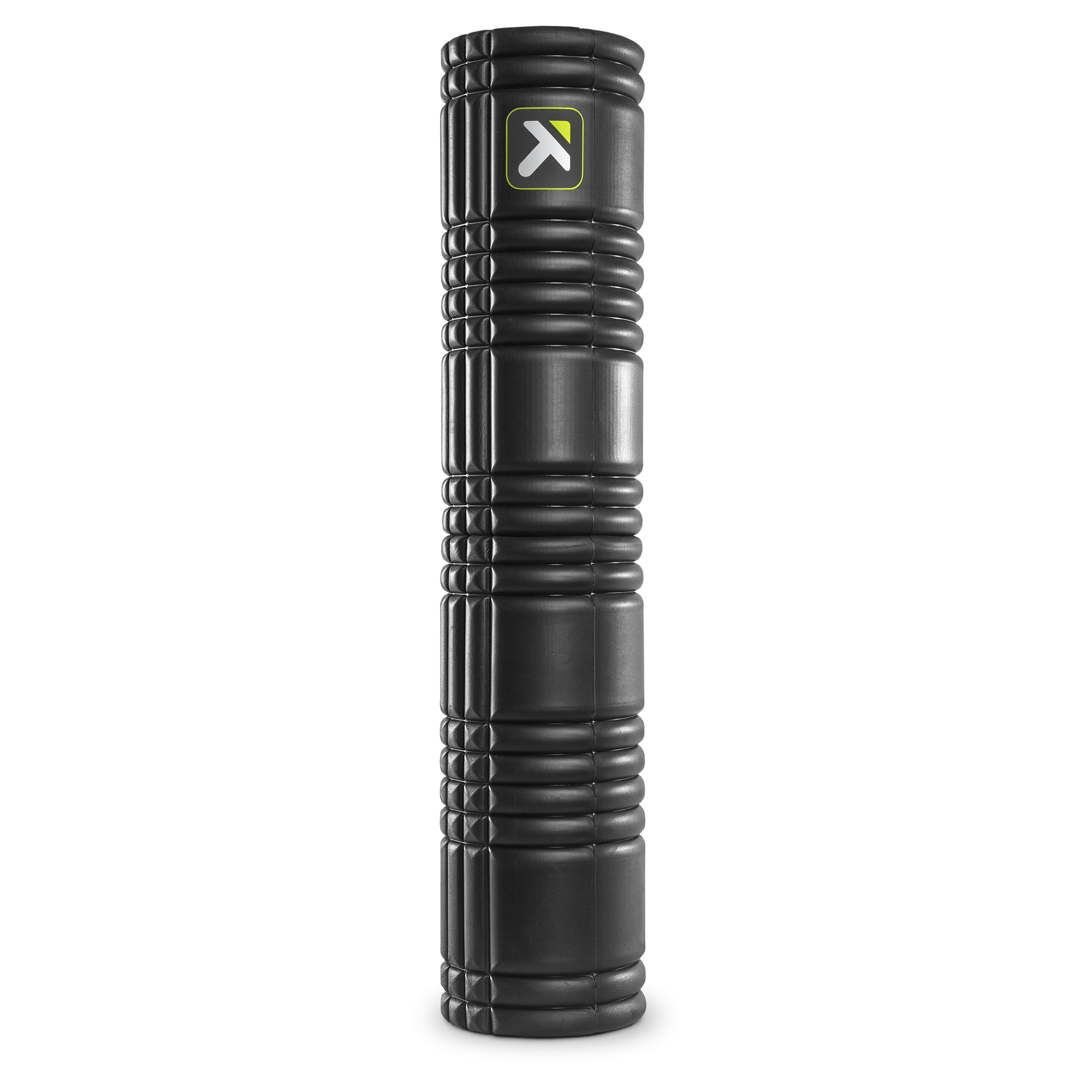 Triggerpoint Grid 2.0 Foam Roller