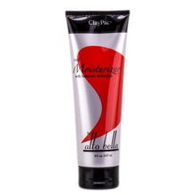 Alto Bella ClayPac Color Enhancing Moisturizer - Red (8 oz)-Alto Bella-BeautyOfASite | Beauty, Fashion & Gourmet Boutique