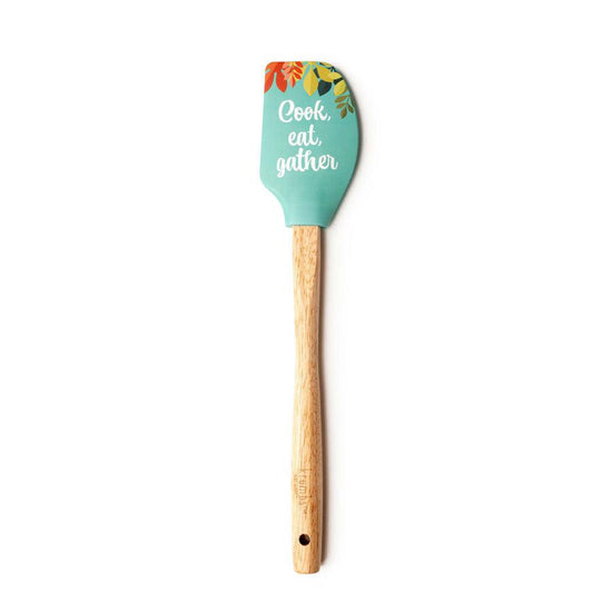 https://cdn.shopify.com/s/files/1/0874/4488/products/gatherspatula_550x.jpg?v=1678821409