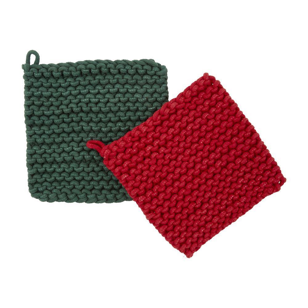 https://cdn.shopify.com/s/files/1/0874/4488/products/greencrochetpotholder_1000x1000.jpg?v=1659053755