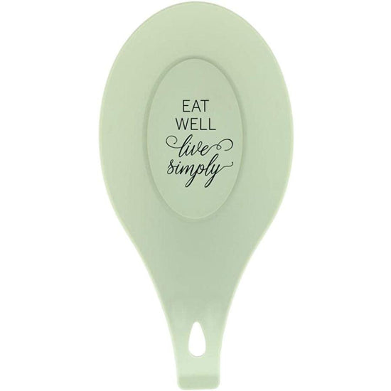 https://cdn.shopify.com/s/files/1/0874/4488/products/krumbsgreenspoonrest_550x.jpg?v=1669925023