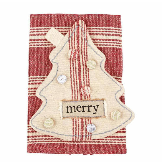 https://cdn.shopify.com/s/files/1/0874/4488/products/mpTreepotholder_Towel_550x.jpg?v=1677705343