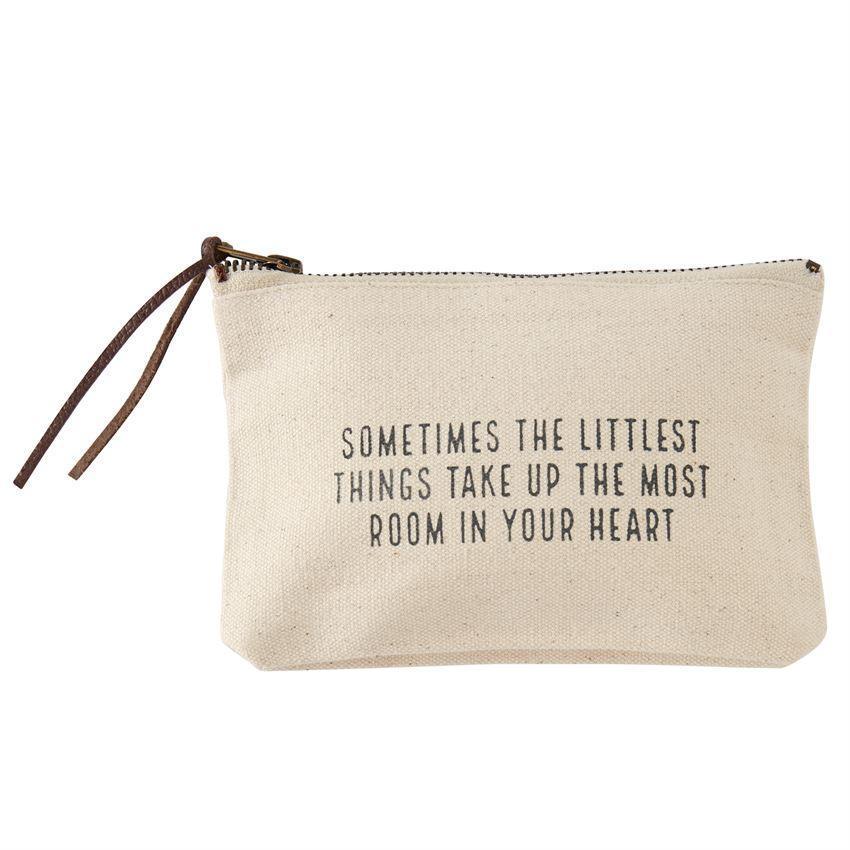 https://cdn.shopify.com/s/files/1/0874/4488/products/mud-pie-small-canvas-zip-pouch-love-mud-pie-2_850x850.jpg?v=1547843691