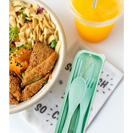 https://cdn.shopify.com/s/files/1/0874/4488/products/wheatstrawutensils1_550x.jpg?v=1669925042