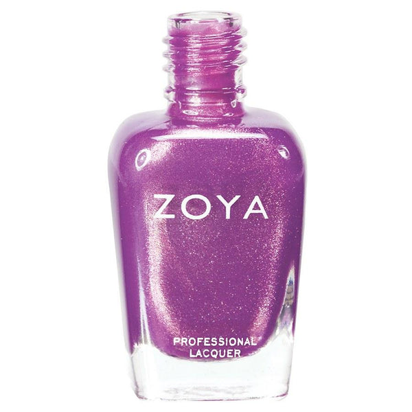 Zoya Nail Polish - Dannii (0.5 oz) - BeautyOfASite - Central Illinois ...