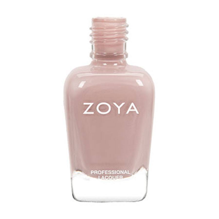 Zoya Nail Polish - Kennedy (0.5 oz) - BeautyOfASite - Central Illinois ...