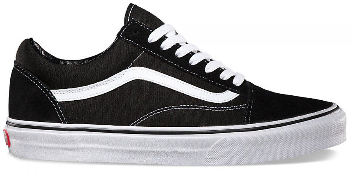 buy cheap vans shoes