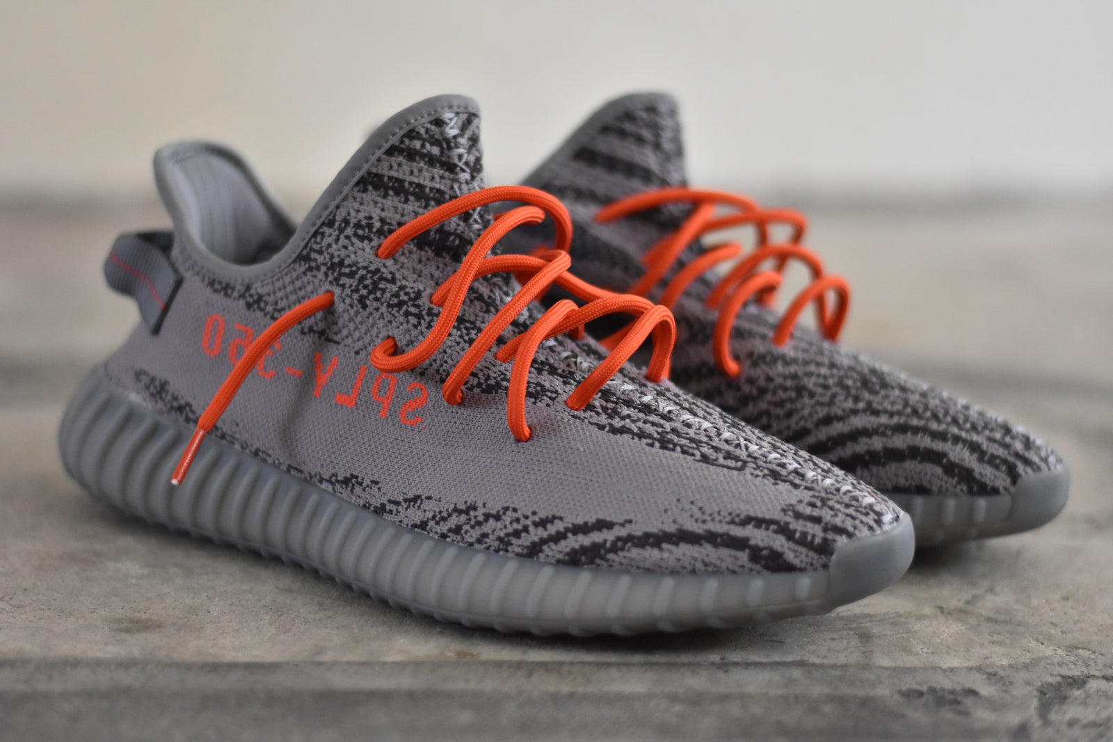 where to buy yeezy 350