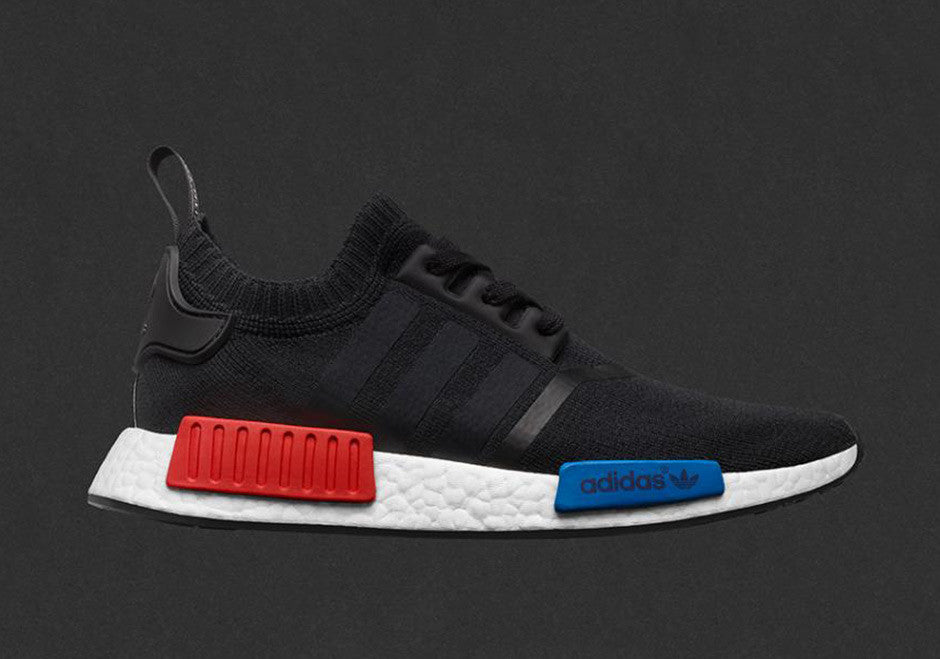 nmds cost